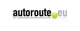 autoroute