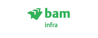 bam_infra