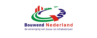 bouwend_nederland