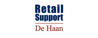 dehaan