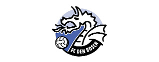 fcdb