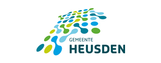 gemeente_heusden