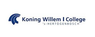 kw1c