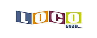 loco_enzo