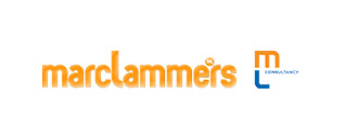 marclammers