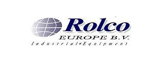rolco