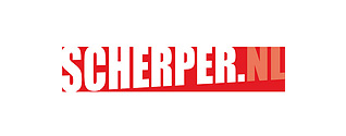 scherper