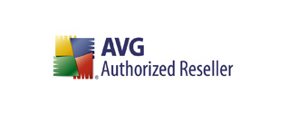 avg