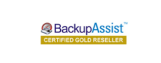 backupassist