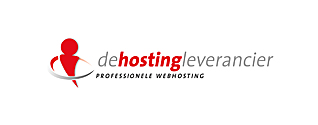 logo-dehosting-leverancier