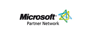 microsoft_partner