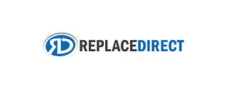 replacedirect