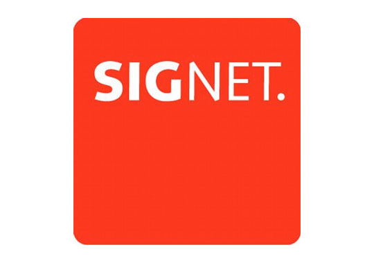 signet