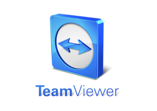 Teamviewer