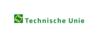 technische_uni