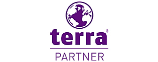 terra