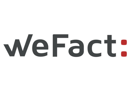 wefact