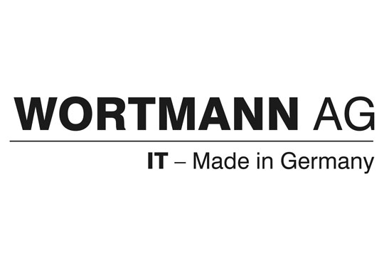 wortmann