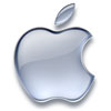 Hulp op afstand voor Apple